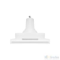 Светильник встраиваемый из гипса LOFT IT Ghost 10356D, раздел каталога Точечные светильники из гипса интернет-магазина Ночи Нет
