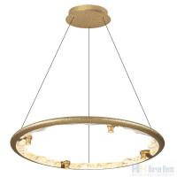 Люстра Odeon Light Cayon 7002/55L, раздел каталога Светодиодные люстры интернет-магазина Ночи Нет