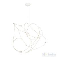 Люстра Loft IT Flock of Light 10309/11, раздел каталога Светодиодные люстры интернет-магазина Ночи Нет