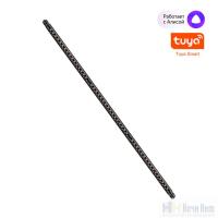 Светильник линейный светодиодный Novotech Glat 359368, раздел каталога Модульные системы интернет-магазина Ночи Нет