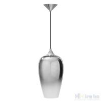 Светильник подвесной Loft IT Fade Pendant Light LOFT2022-B, раздел каталога Подвесы 1 лампа интернет-магазина Ночи Нет