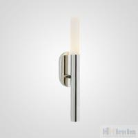 Бра ImperiumLoft Rousseau 192931-22, раздел каталога Бра с плафоном интернет-магазина Ночи Нет