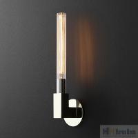 Бра ImperiumLoft RH Cannelle 147230-22, раздел каталога Бра с плафоном интернет-магазина Ночи Нет