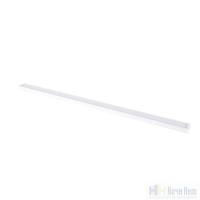 картинка Светильник для магнитного трека Favourite Unica 4138-2C от магазина Ночи Нет!