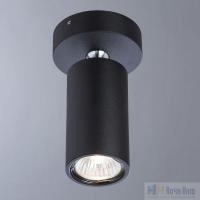 Накладной точечный светильник Divinare Gavroche Volta 1968/04 PL-1, раздел каталога Накладные точечные светильники интернет-магазина Ночи Нет