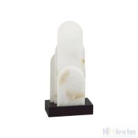 Настольная лампа Odeon Light Foros 5438/12TL, раздел каталога Интерьерные настольные лампы интернет-магазина Ночи Нет