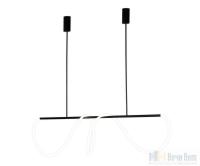 Люстра Kink Light Далия 08041-150,19(4000K), раздел каталога Светодиодные люстры интернет-магазина Ночи Нет