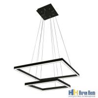 Люстра Kink Light Альтис 08227,19(4000K), раздел каталога Светодиодные люстры интернет-магазина Ночи Нет