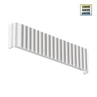 Светильник настенный Novotech Yeso 359402, раздел каталога Светодиодные бра интернет-магазина Ночи Нет