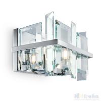 Бра Maytoni Cerezo MOD201WL-02N, раздел каталога Стеклянные бра интернет-магазина Ночи Нет