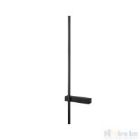 Светильник настенный LOFT IT Linio 10149/900 Black, раздел каталога Светодиодные бра интернет-магазина Ночи Нет