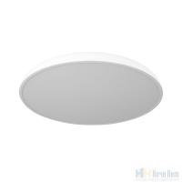 10371 White Потолочный светильник LOFT IT Dime, раздел каталога Круглые современные светильники интернет-магазина Ночи Нет