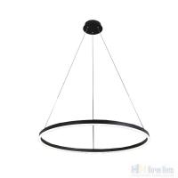 Люстра Kink Light Тор 08214,19A(3000K), раздел каталога Светодиодные люстры интернет-магазина Ночи Нет