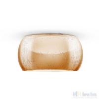 Светильник потолочный Maytoni Solen MOD074CL-L13B3K, раздел каталога Круглые современные светильники интернет-магазина Ночи Нет