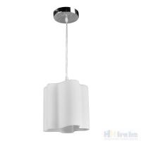 Светильник подвесной Arte Lamp Serenata A3479SP-1CC, раздел каталога Подвесы 1 лампа интернет-магазина Ночи Нет