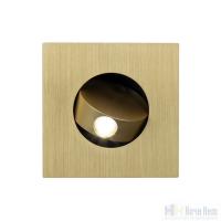 Настенный светильник Favourite Bedside 4279-1W, раздел каталога Светодиодные бра интернет-магазина Ночи Нет