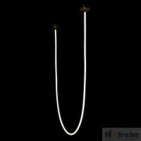 Светильник подвесной Loft IT Lori 10230/5000, раздел каталога Подвесы 1 лампа интернет-магазина Ночи Нет