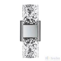 Бра Odeon Light Ricci 4365/5WL, раздел каталога Светодиодные бра интернет-магазина Ночи Нет