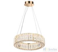 Люстра Odeon Light Version 5071/60L, раздел каталога Хрустальные люстры интернет-магазина Ночи Нет