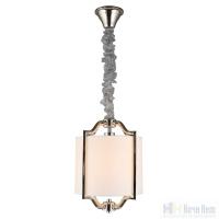 Светильник подвесной Aployt Kamila APL.727.06.01, раздел каталога Подвесы 1 лампа интернет-магазина Ночи Нет