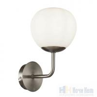 Бра Maytoni Erich MOD221-WL-01-N, раздел каталога Бра с плафоном интернет-магазина Ночи Нет