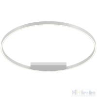 Светильник потолочный Maytoni Rim MOD058CL-L65W3K, раздел каталога Круглые современные светильники интернет-магазина Ночи Нет