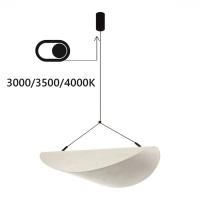 Светильник подвесной Odeon Light Silk 7067/36L, раздел каталога Подвесы 1 лампа интернет-магазина Ночи Нет