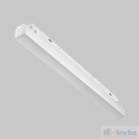 картинка Блок питания встраиваемый 48В, 200Вт Maytoni Exility TRX034DR4-200W от магазина Ночи Нет!