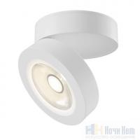 Накладной точечный светильник Maytoni Alivar C022CL-L12W, раздел каталога Накладные точечные светильники интернет-магазина Ночи Нет