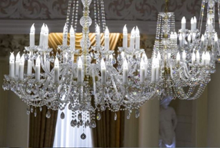 Kak vybrat svetilnik