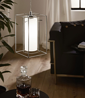 Kak vybrat svetilnik