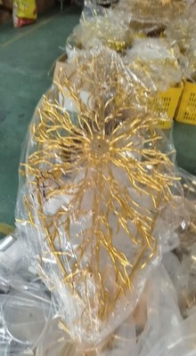 Made in Chine Made in Chine