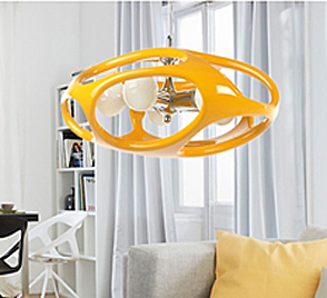 Kak vybrat svetilnik