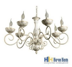 Светильники для детской комнаты