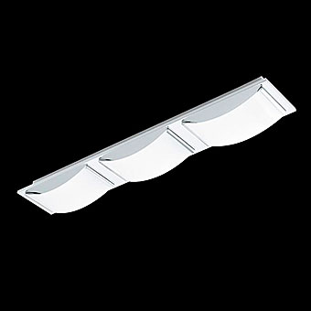 ЮВ_прихожая