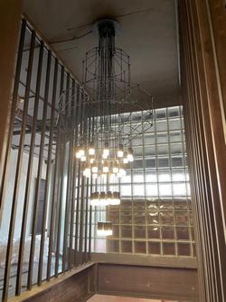 Отзыв о Ночи Нет Анна Бертош