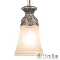 Светильники для кухни