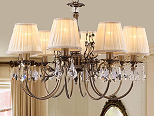 Kak vybrat svetilnik