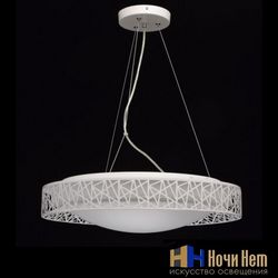 Светильники для кухни