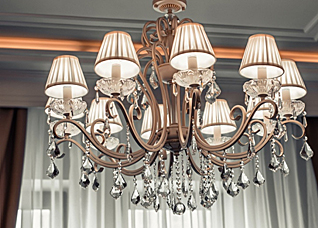 Kak vybrat svetilnik