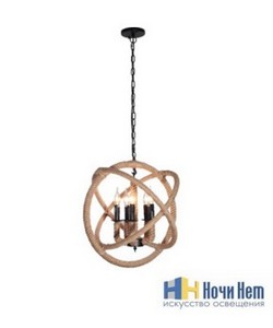 Светильники для детской комнаты