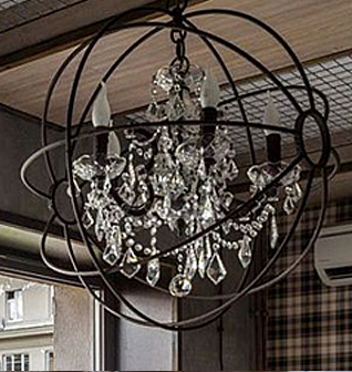 Kak vybrat svetilnik