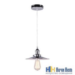 Светильники для кухни