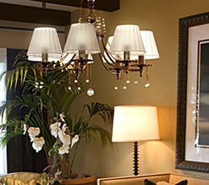 Kak vybrat svetilnik