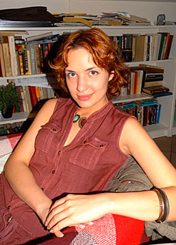 Юлия-Виторт