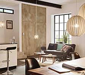 Kak vybrat svetilnik