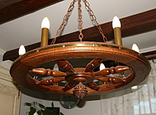 Kak vybrat svetilnik