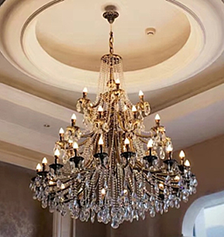 Kak vybrat svetilnik