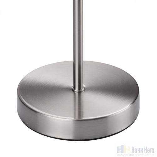 Лампа настольная Lumion Nikki 8250/1T, раздел каталога Настольные лампы с абажуром интернет-магазина Ночи Нет