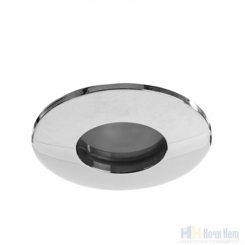 Точечный светильник Arte Lamp Aqua A5440PL-1CC, раздел каталога Точечные светильники для ванной интернет-магазина Ночи Нет